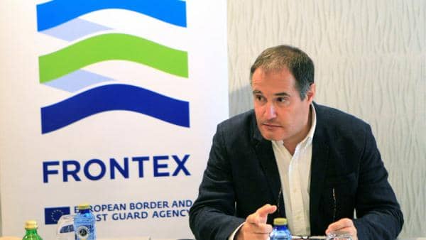 

        Frontex, единственное агентство ЕС, базирующееся в Польше, обвиняется в преследовании и беспорядке

